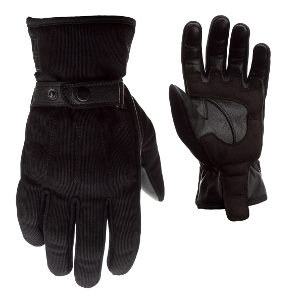 RST Shoreditch CE Mens Gloves